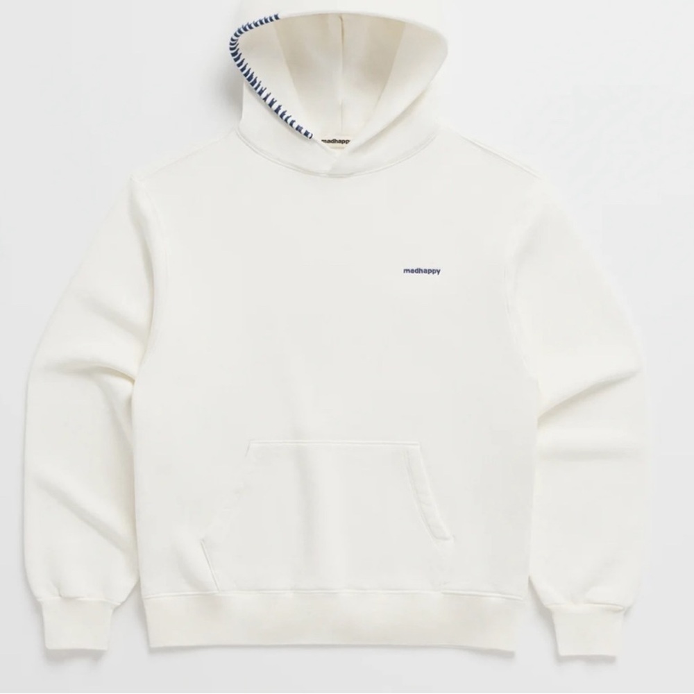 Madhappy Hoodie